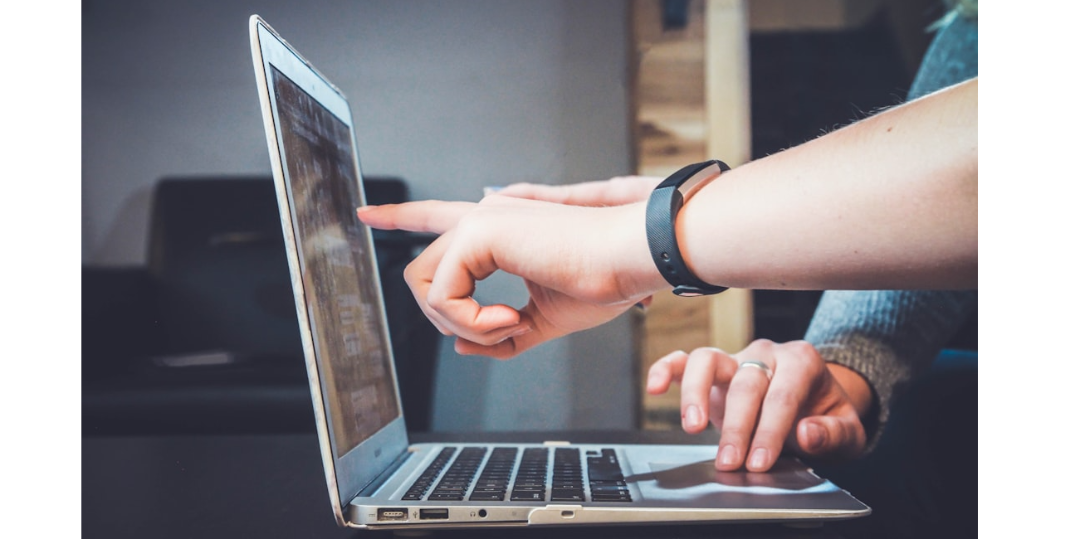 Rappresentazione visiva dell'articolo: Assistere la clientela nel tempo