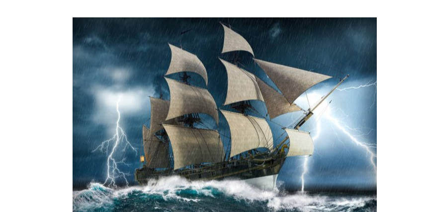 Copertina Gestire la volatilità nei periodi di stress di mercato: come mantenere la rotta