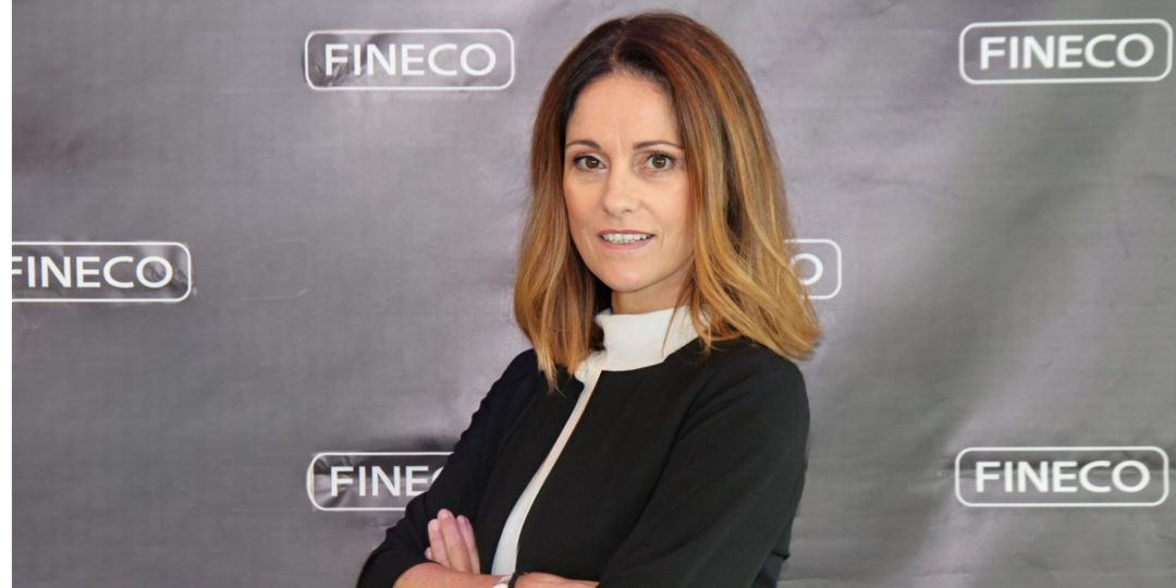 Rappresentazione visiva dell'articolo: Investimenti intelligenti: i 5 insegnamenti di Warren Buffett